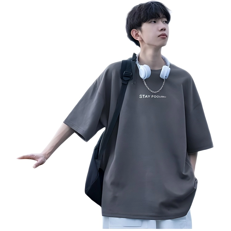 EDRPIUS T