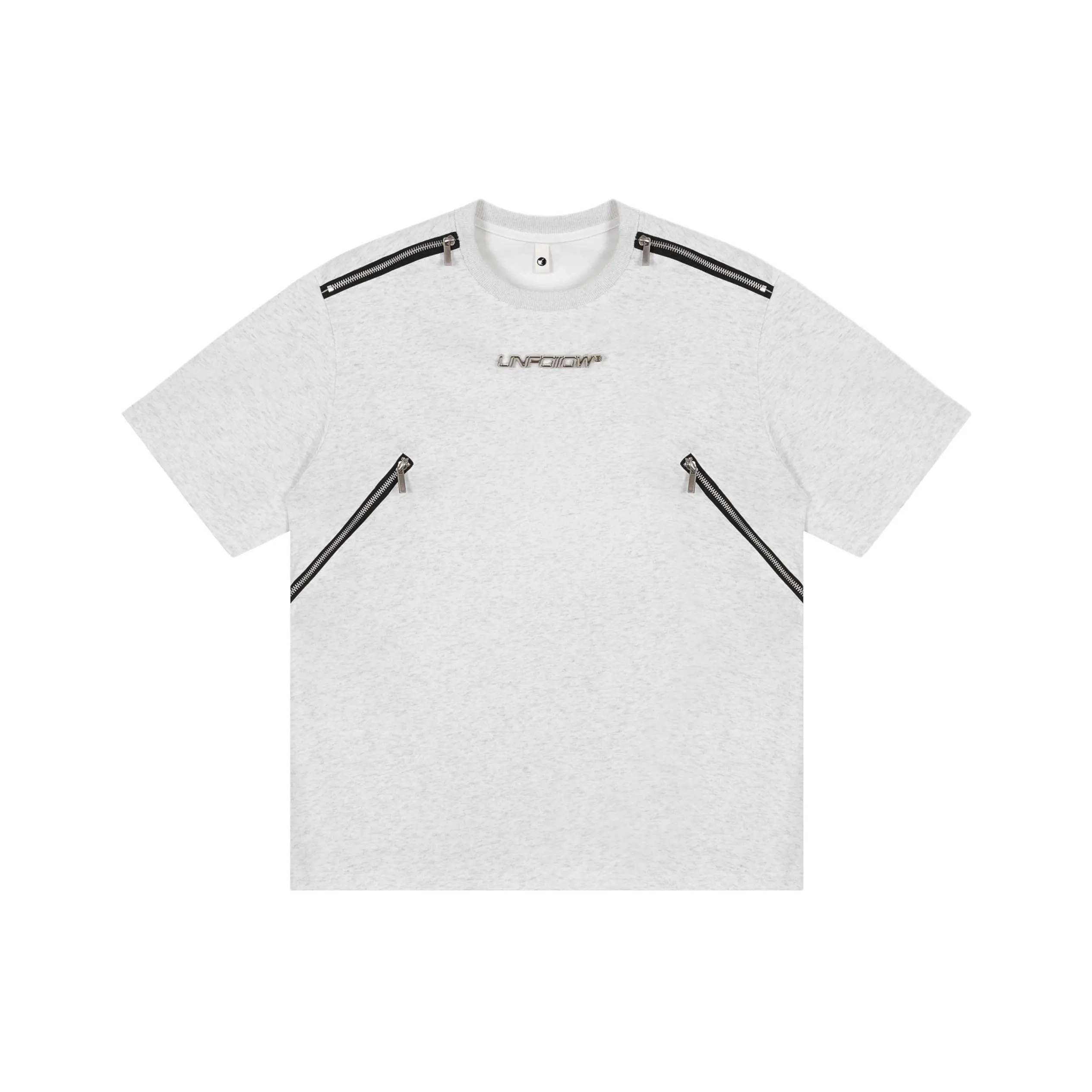 KIRHNE T