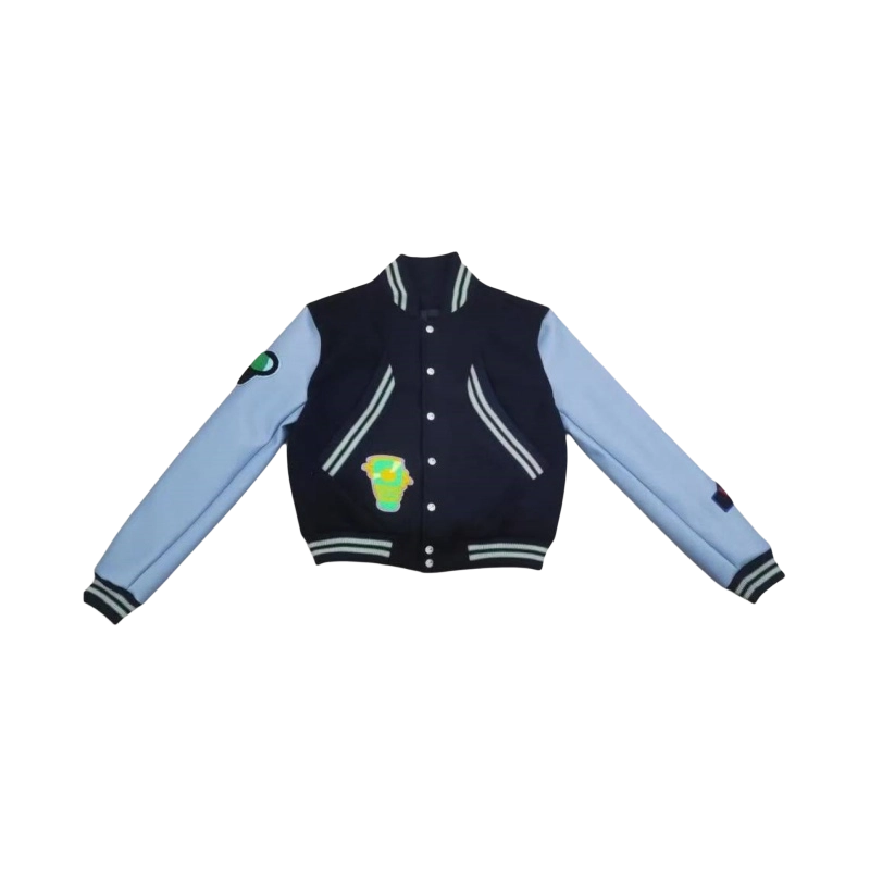PAINT STAIN Cleanfit