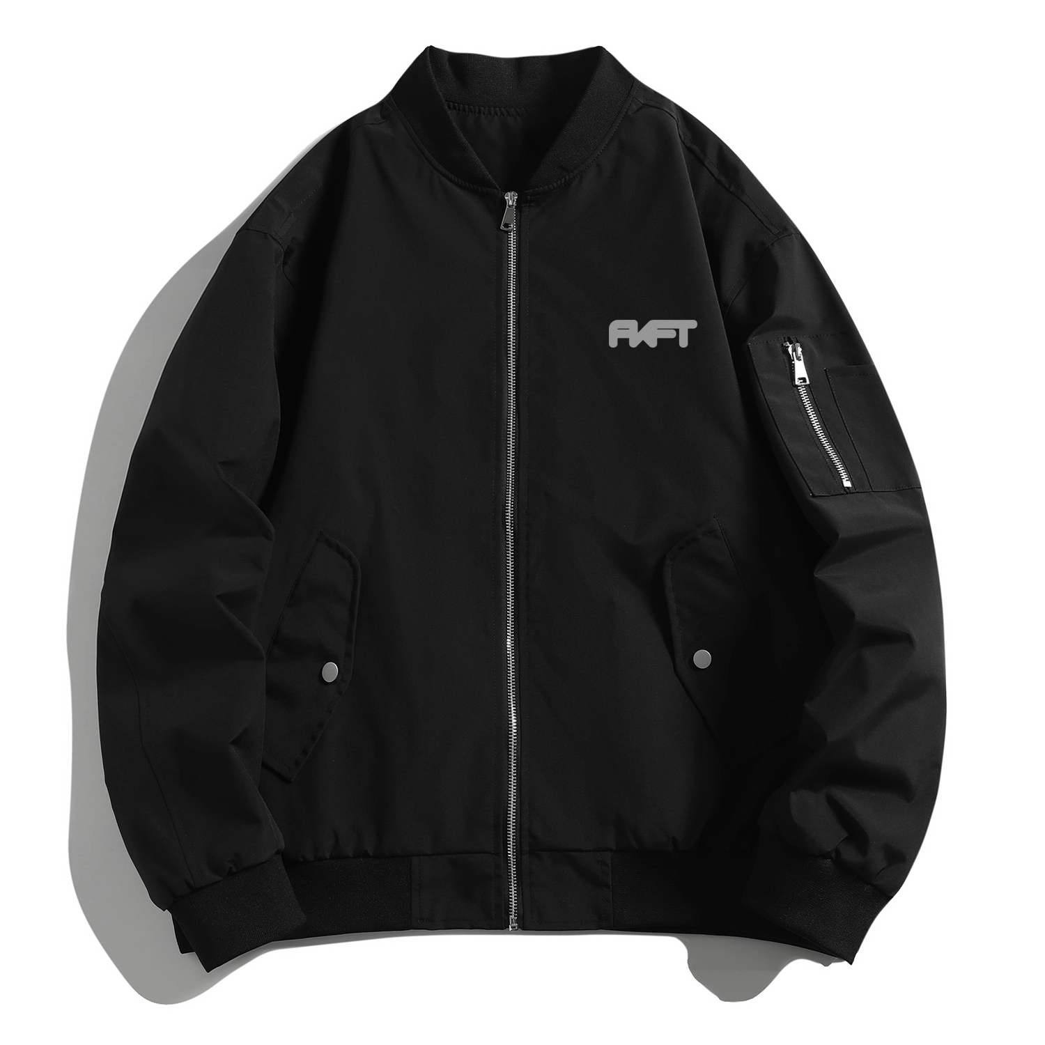 FKFT