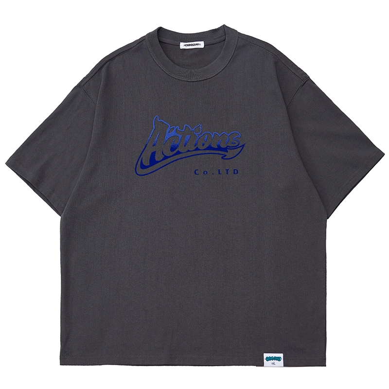 ACTIONSQUAD LOGO300gT