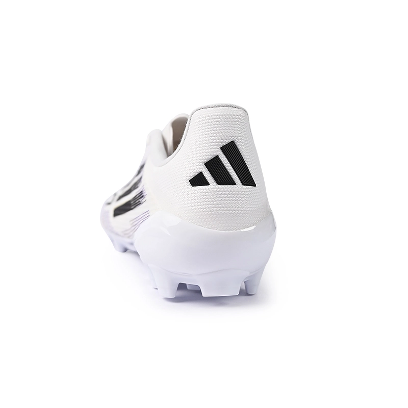 adidas F50 League PU