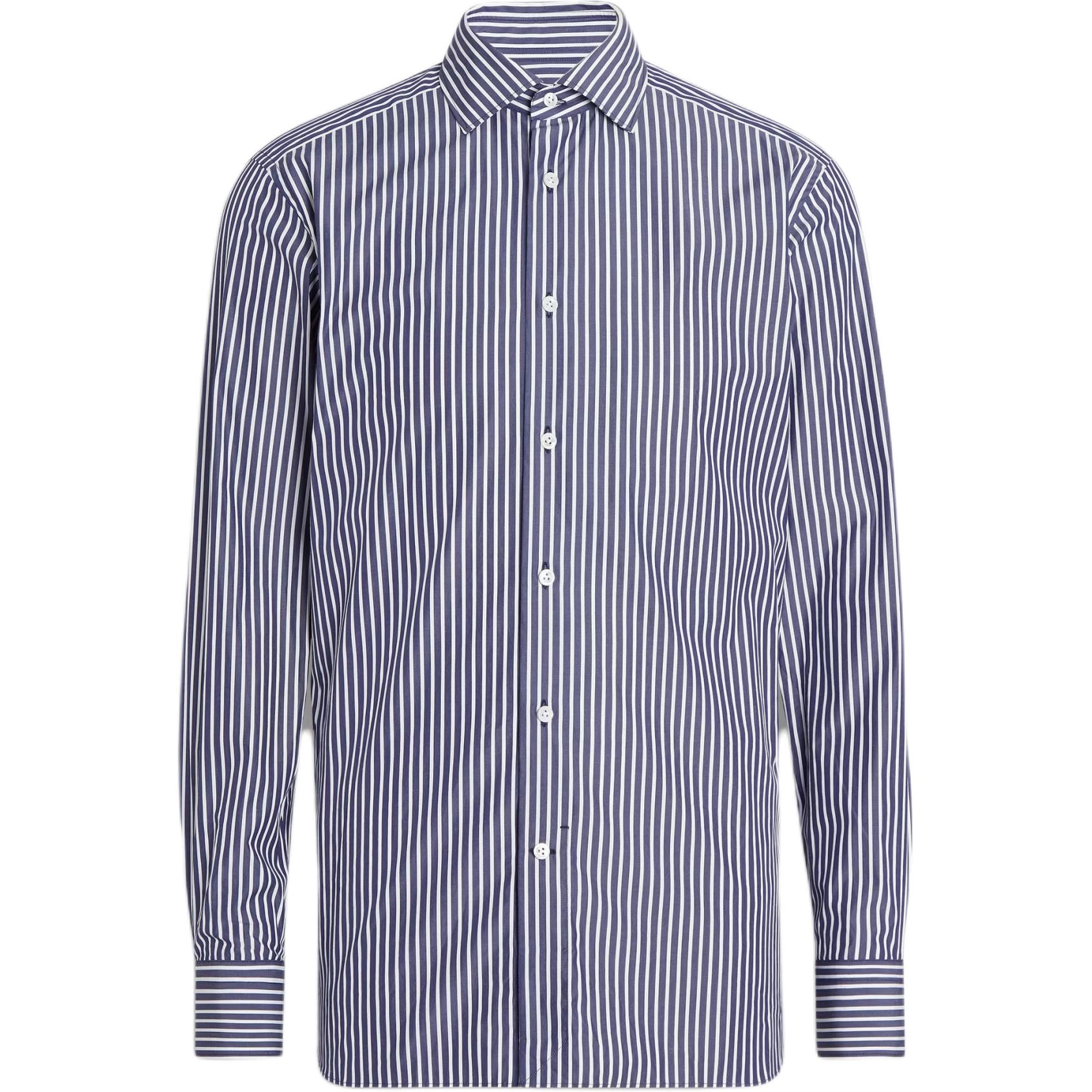 Zegna