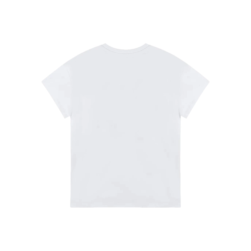 W7H1 cleanfitcleanfitT