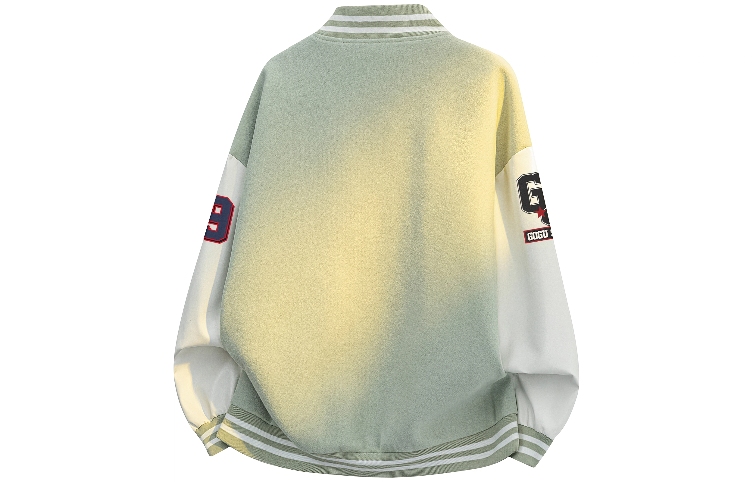 GOGIU