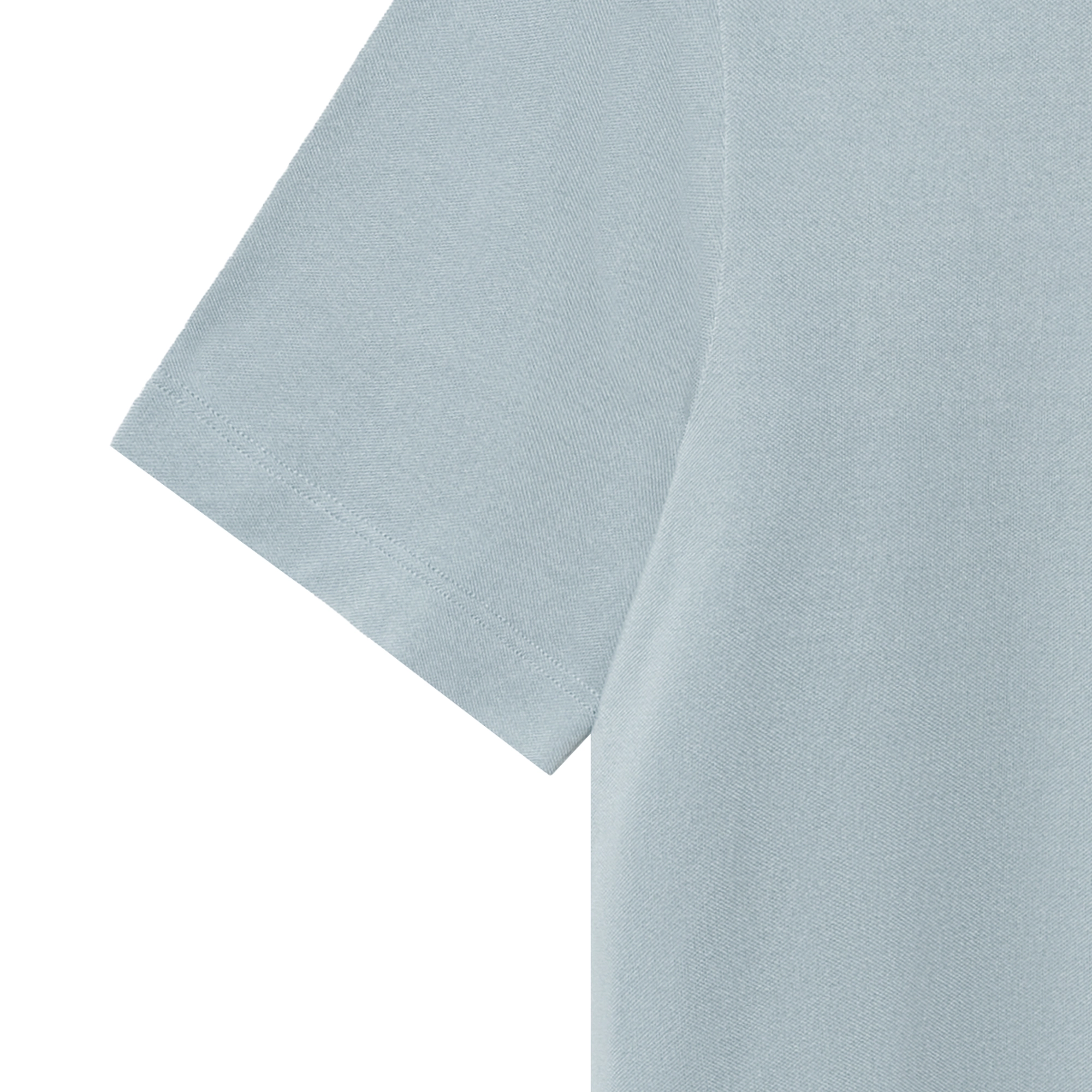 HERMES Polo