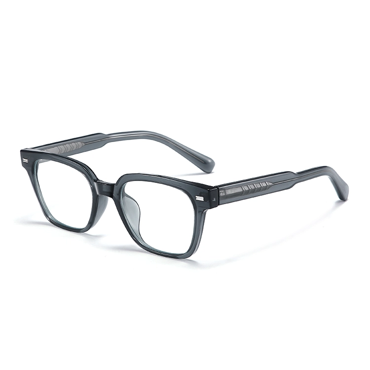 CNLO TR90CP TR
