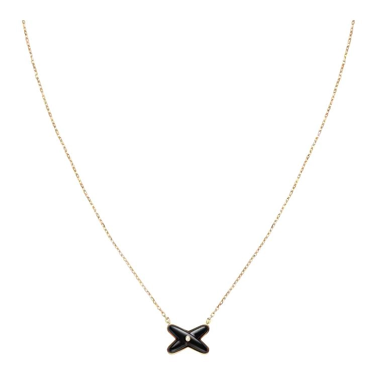 Chaumet LIENS