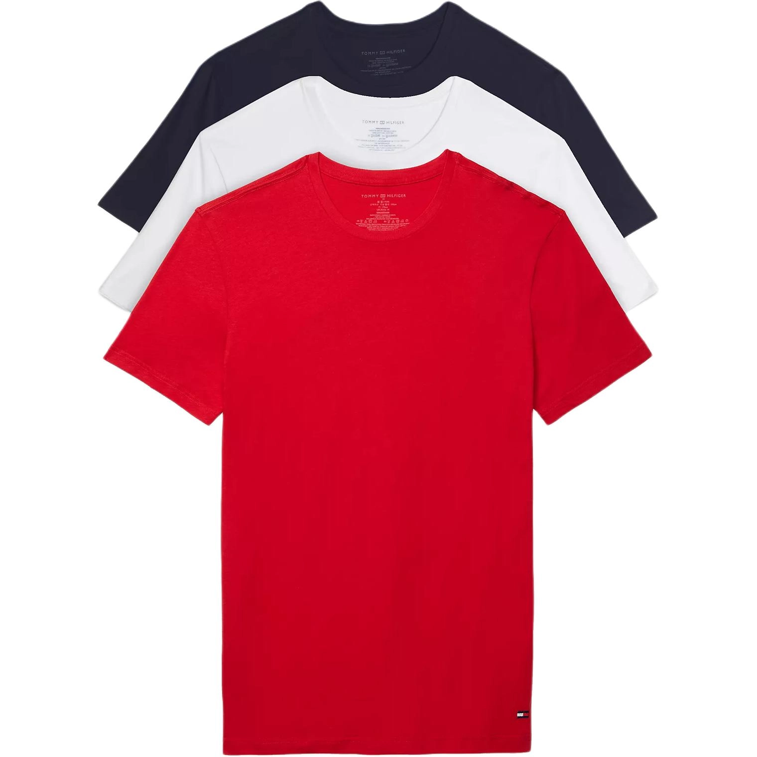 Tommy Hilfiger T 3