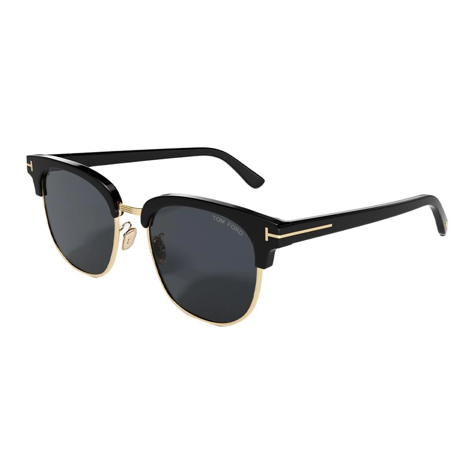 TOM FORD