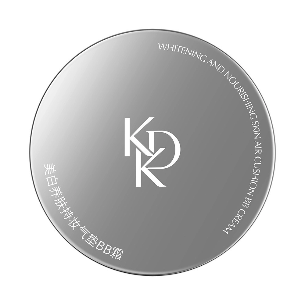 KDK BB