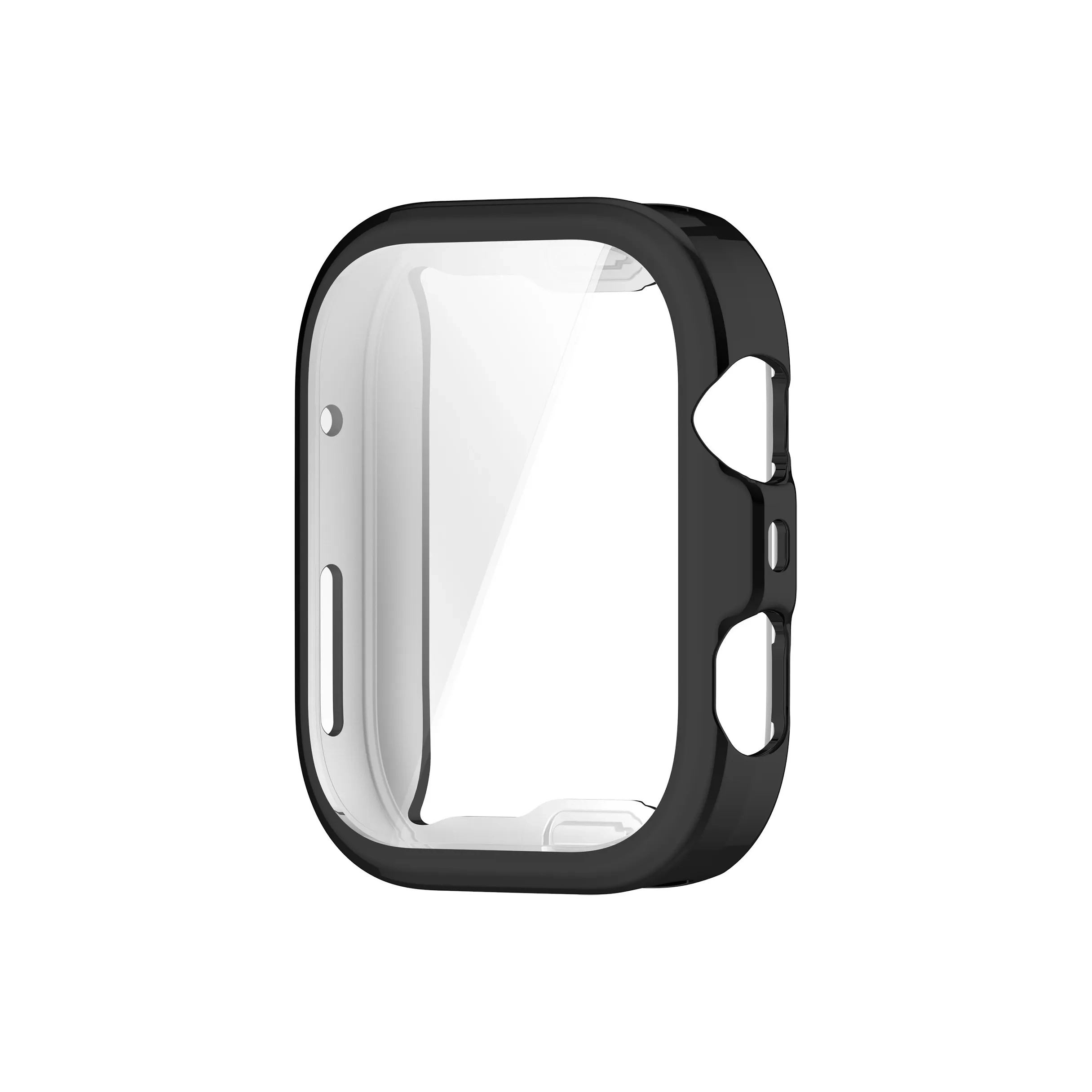 TPU WatchFit3