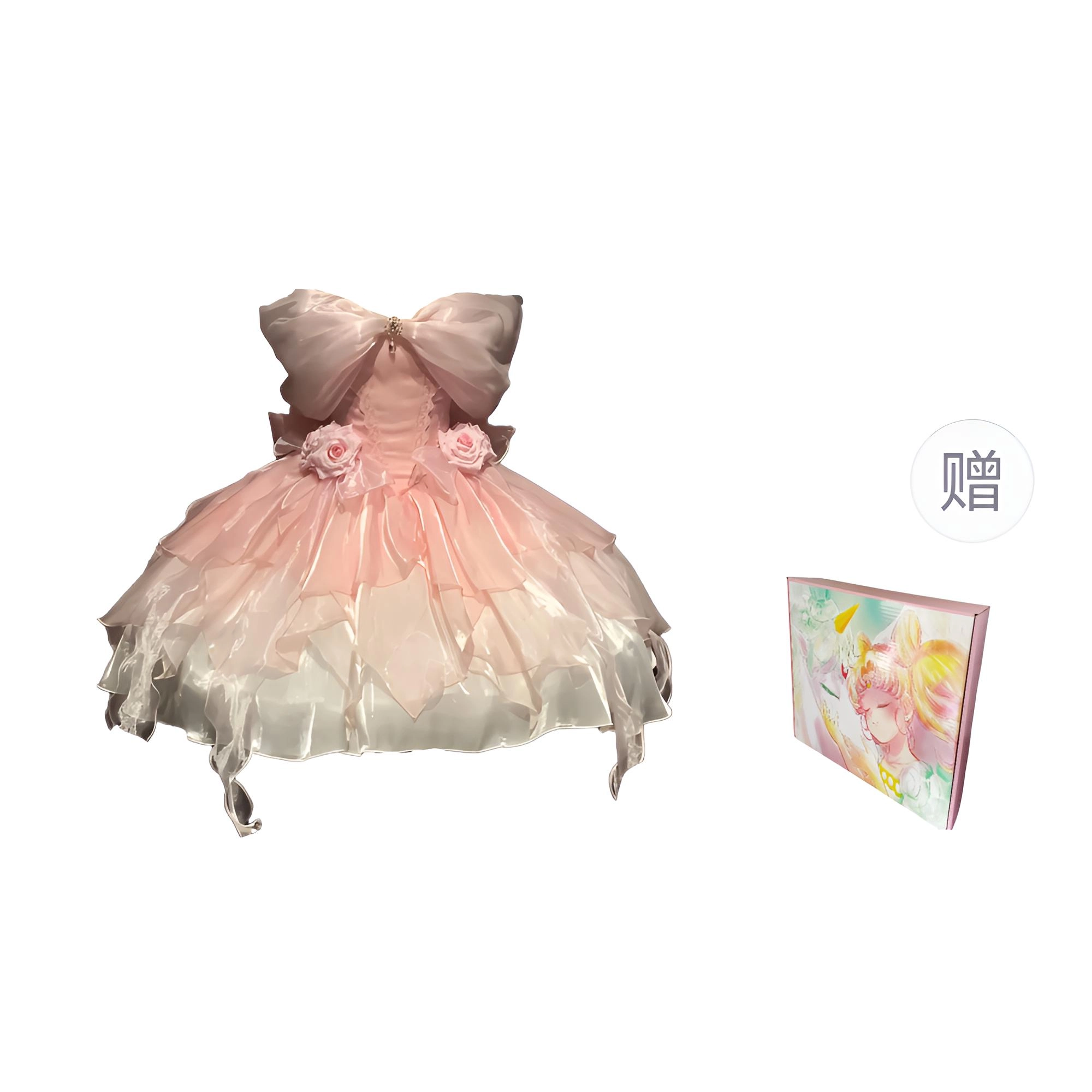 lolita