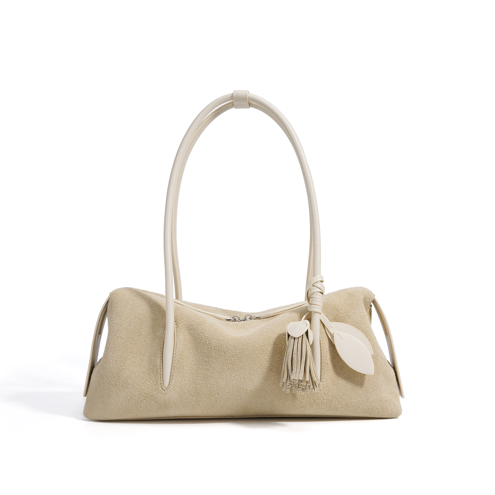 COURONNE