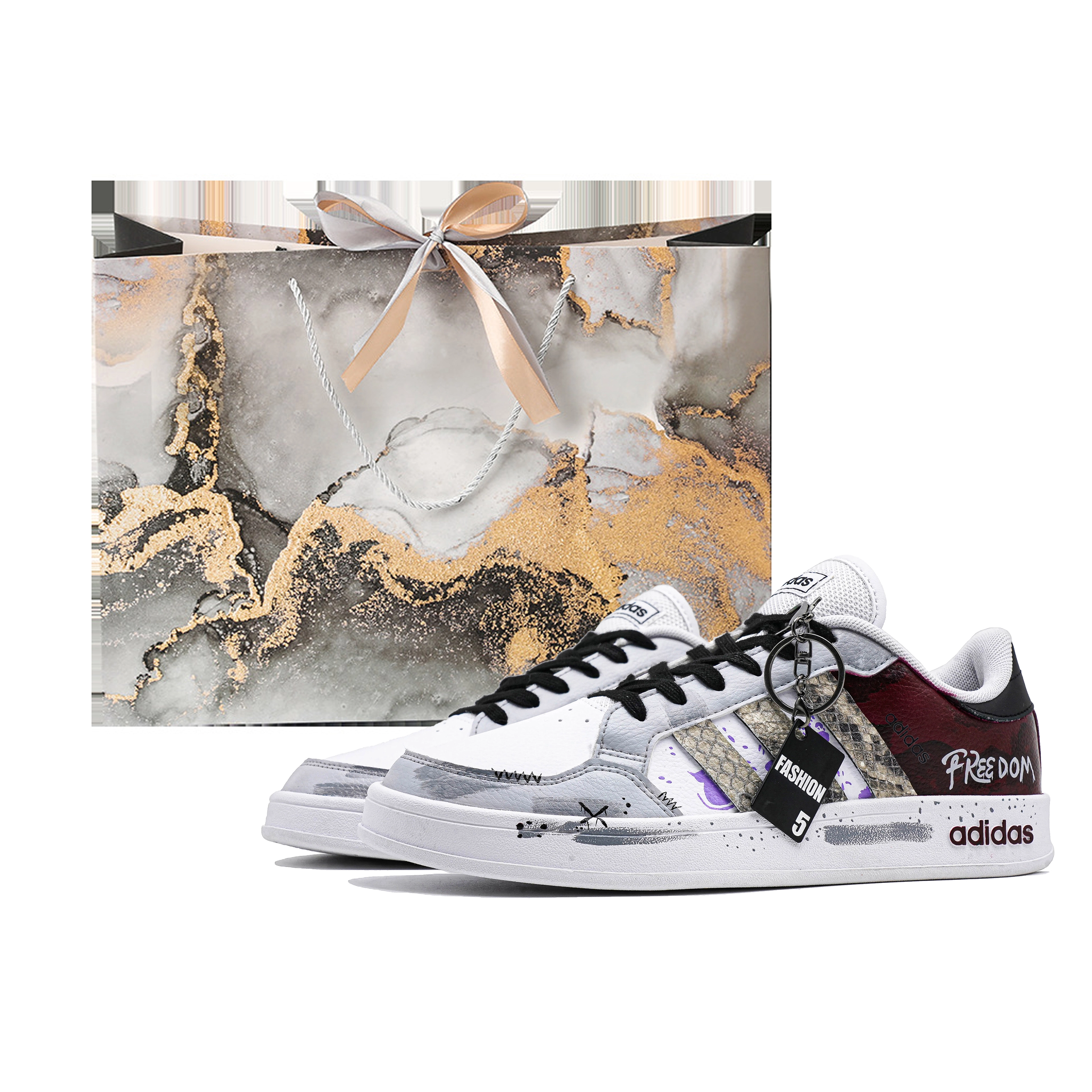 adidas neo Breaknet