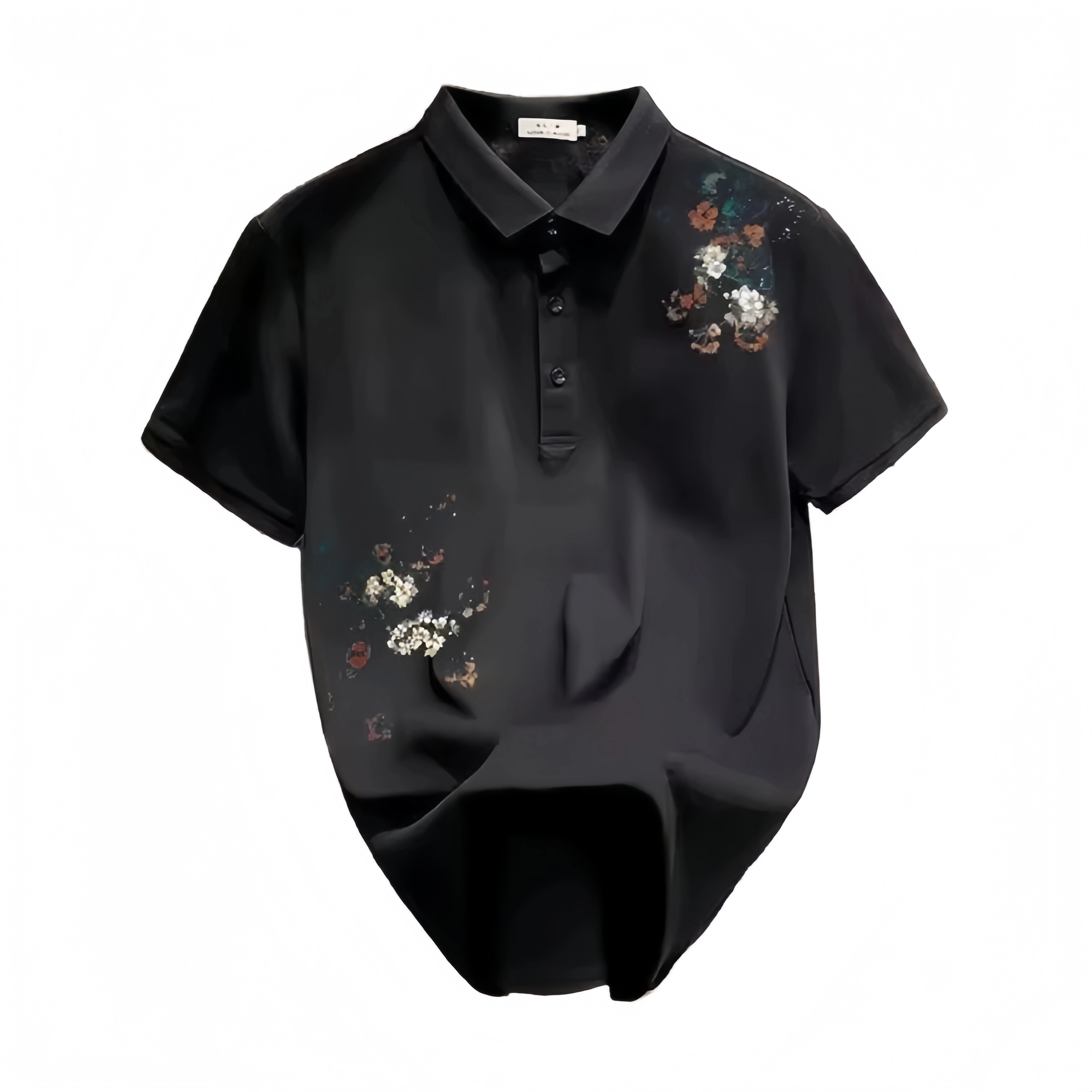 CAT'S PAW tPolo