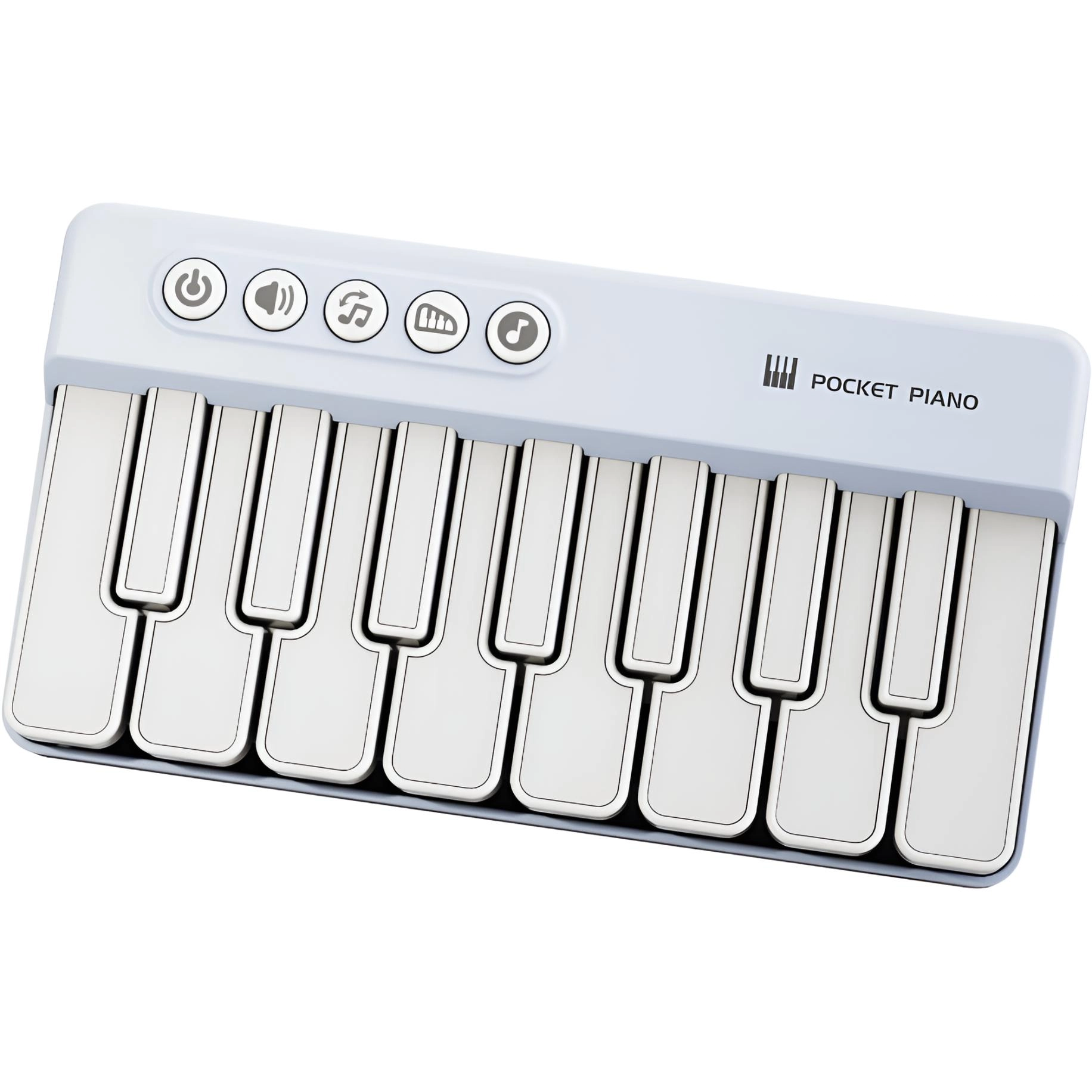 SNAEN Mini 15