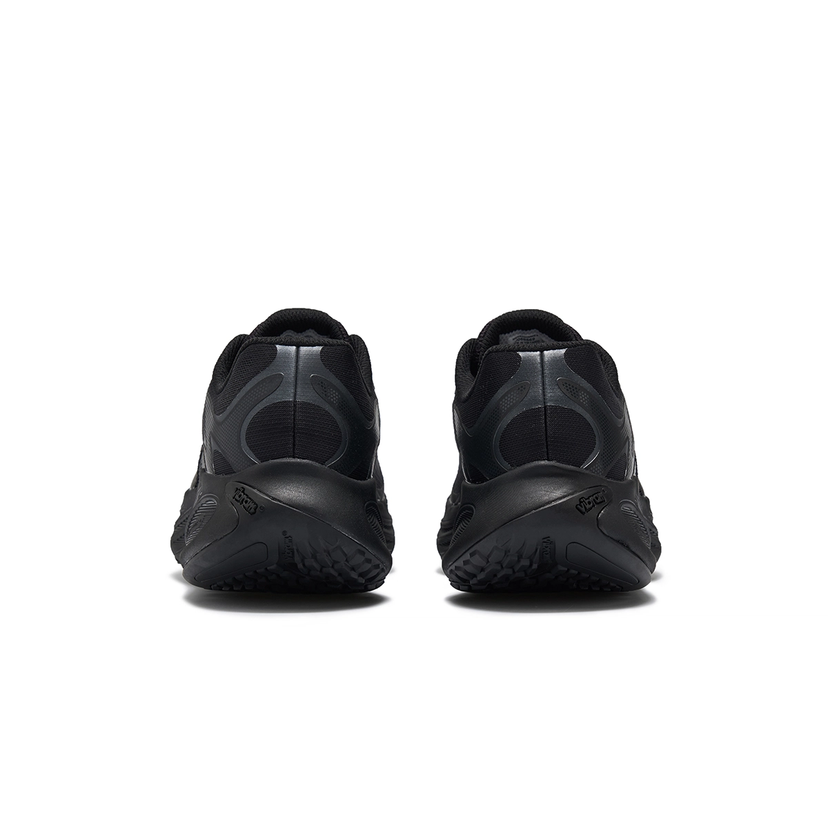MERRELL ProMorph