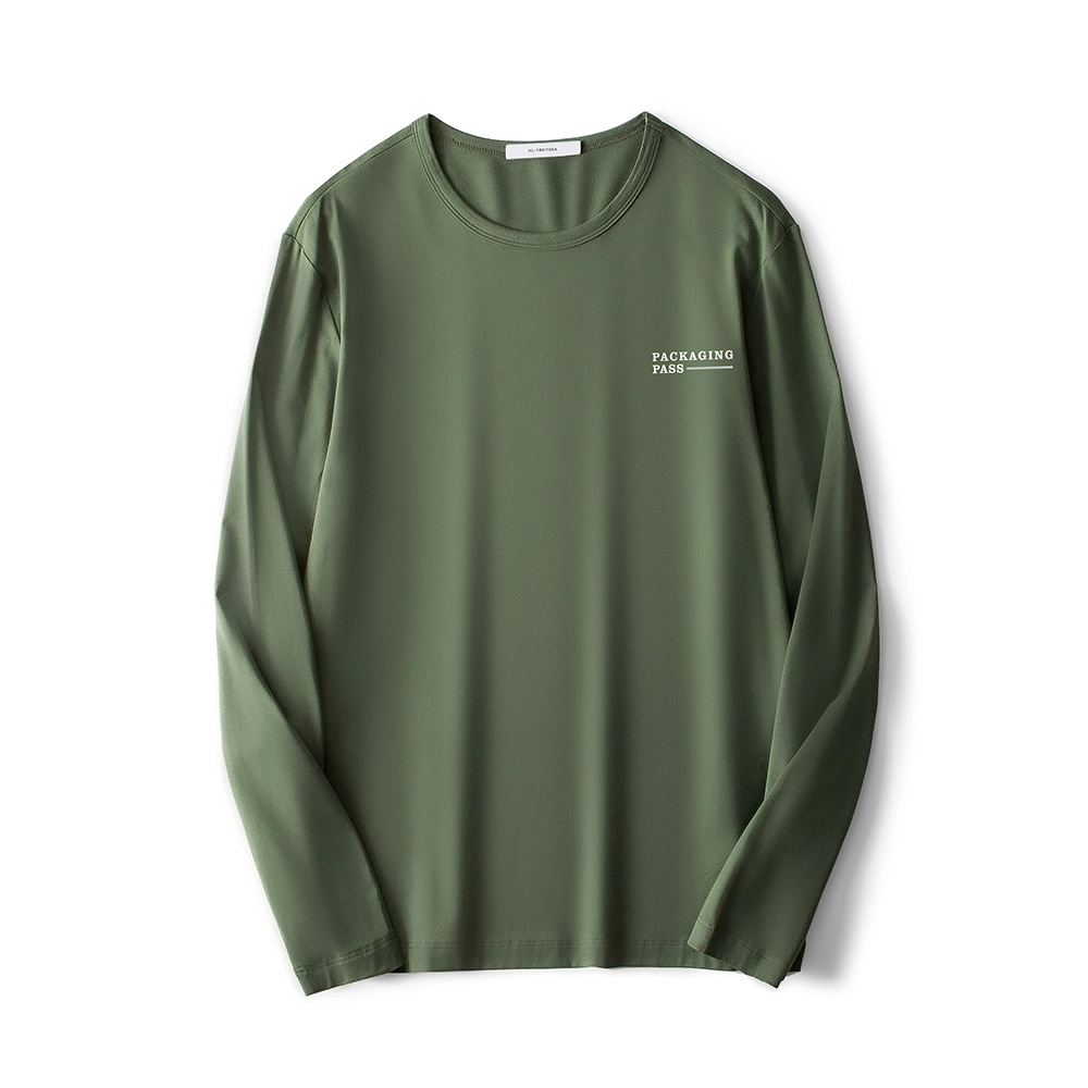 PERDONTOO T