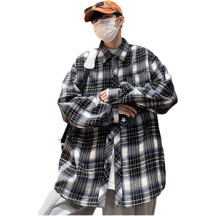 VIPGOOSE