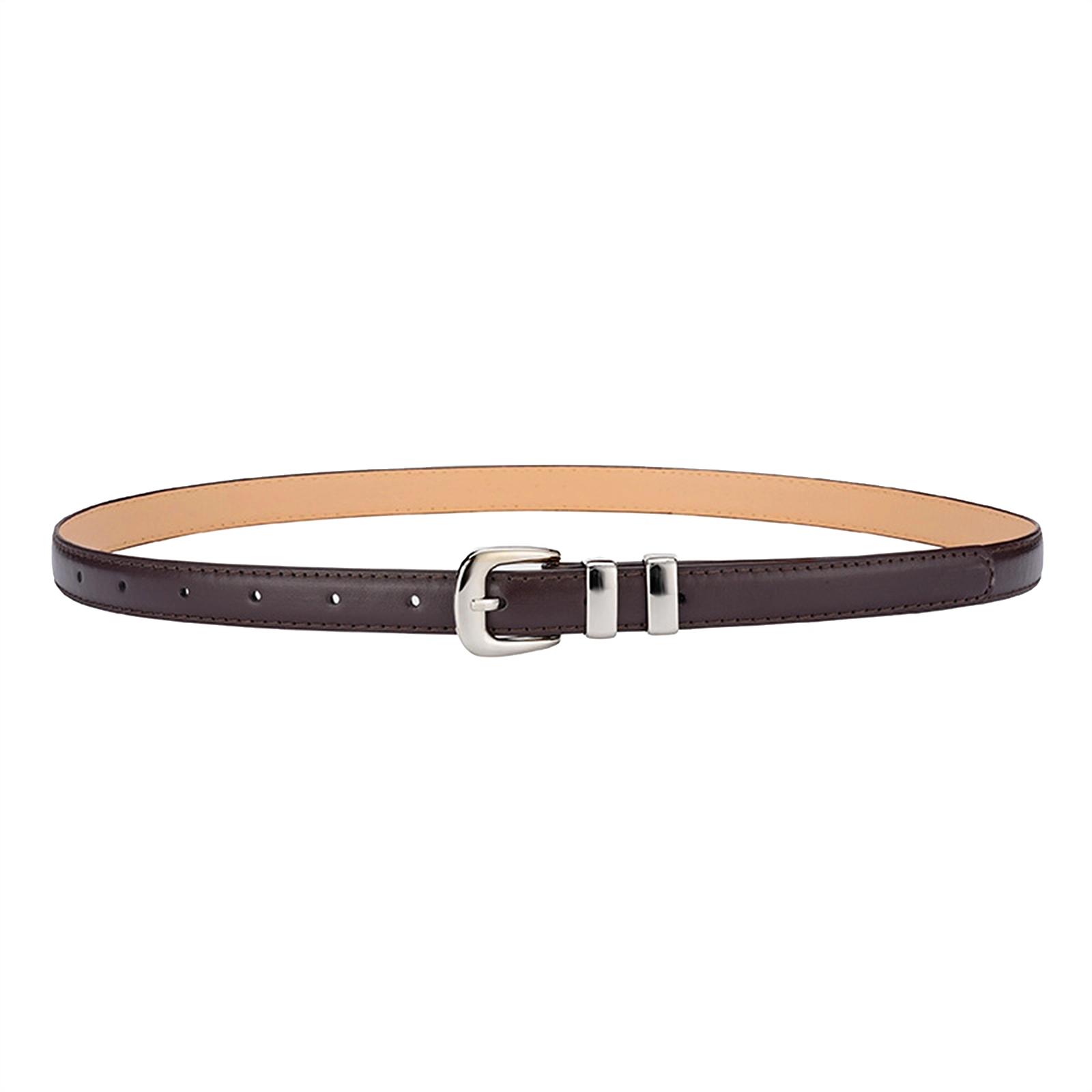 MINISO 1.8CM