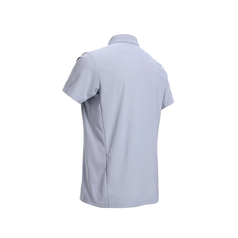 KAILAS Polo