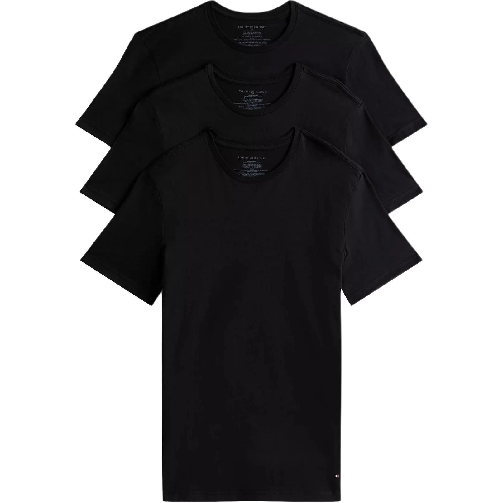 Tommy Hilfiger T 3