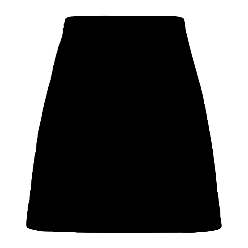 POWXV a