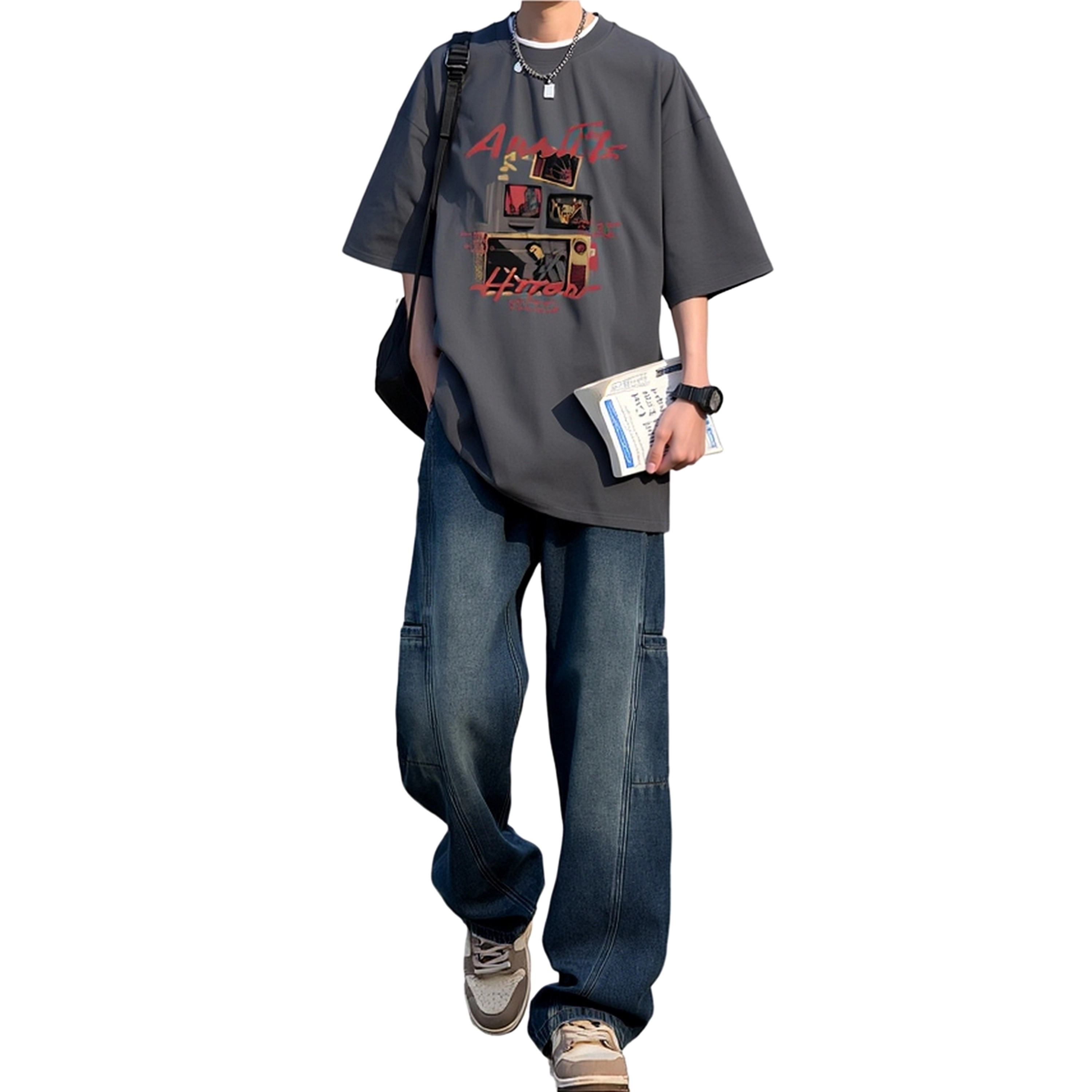 A28T hiphop