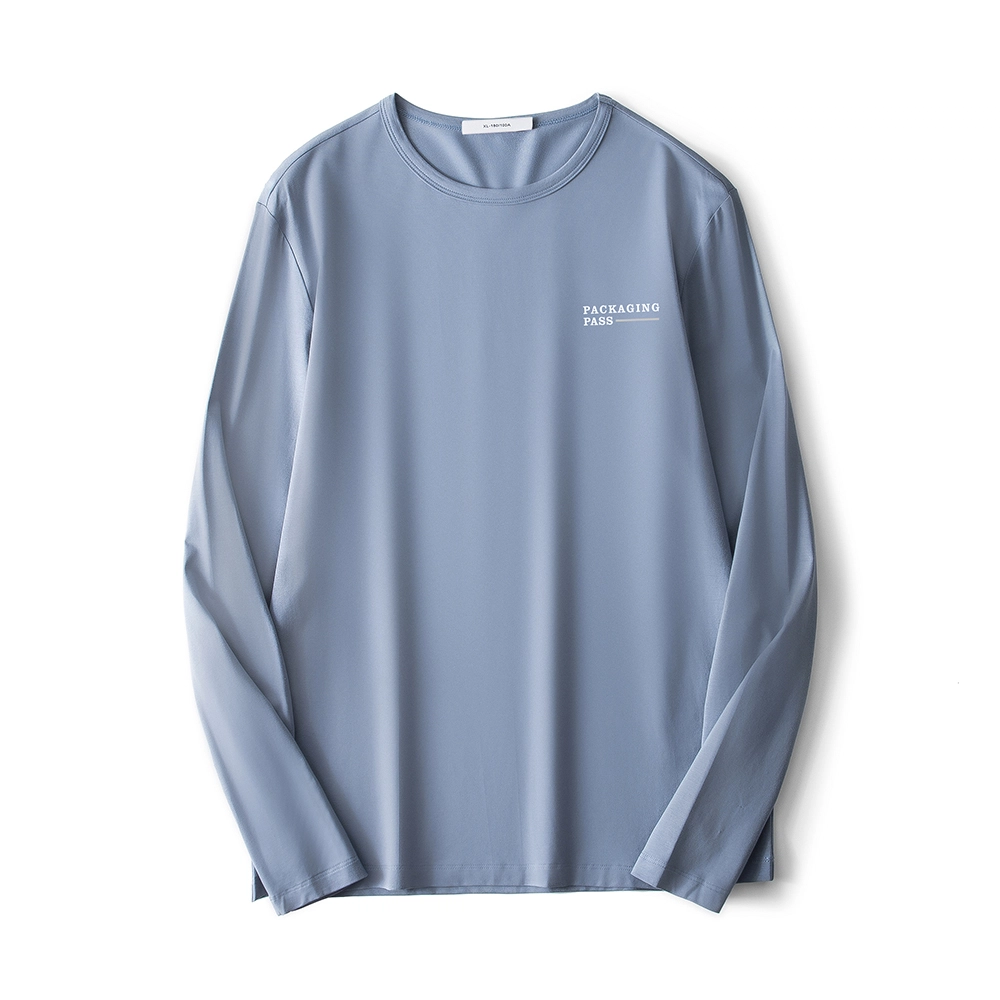PERDONTOO T