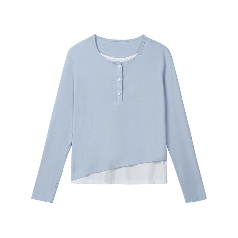 FOREVER 21 T