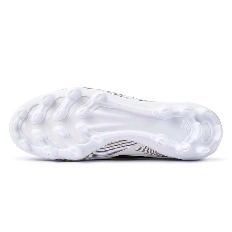 adidas F50 League PU