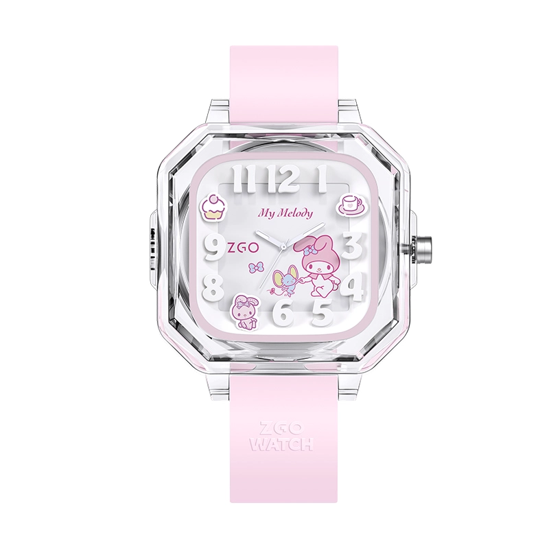 zgo x hellokitty 30