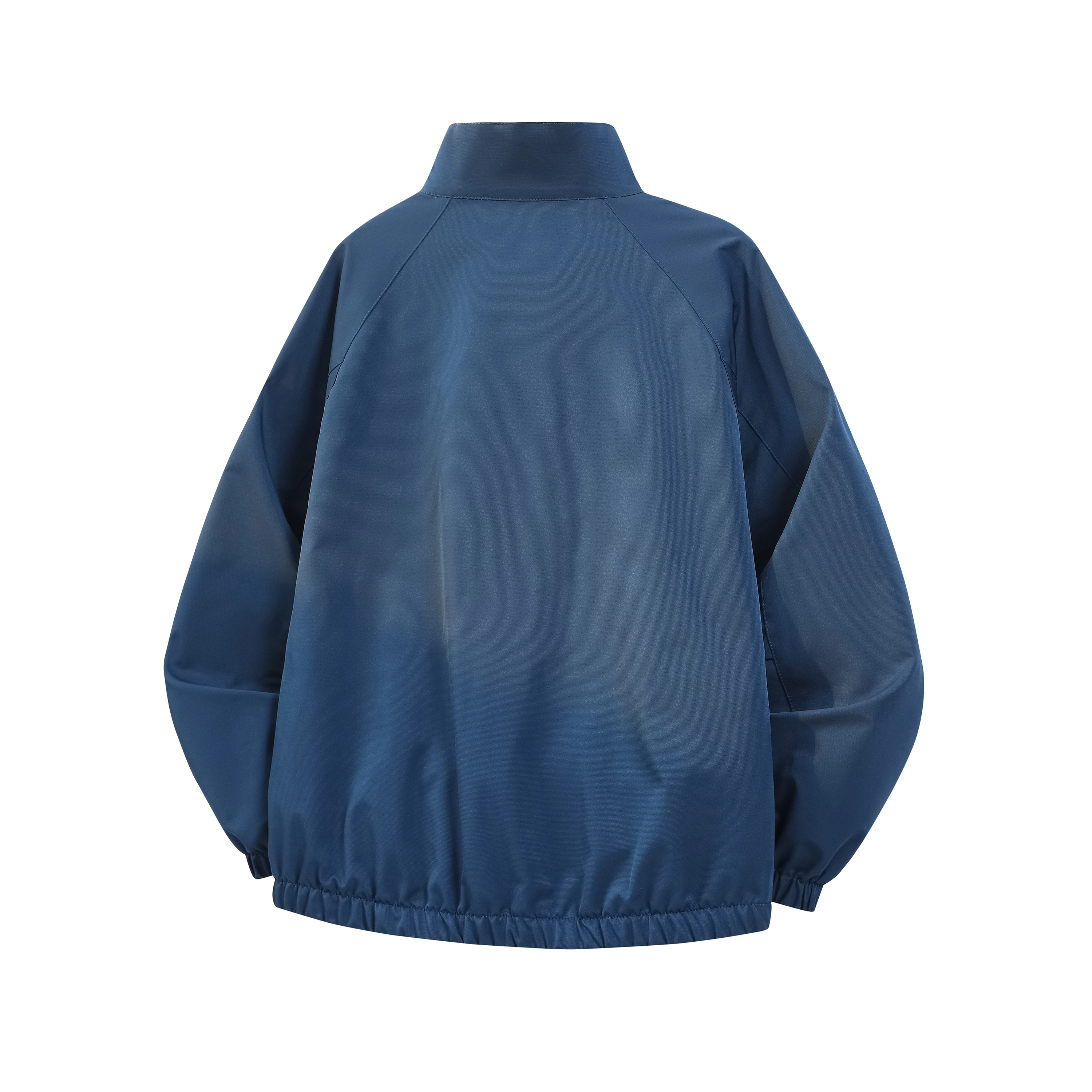 JIMIJONS cleanfit