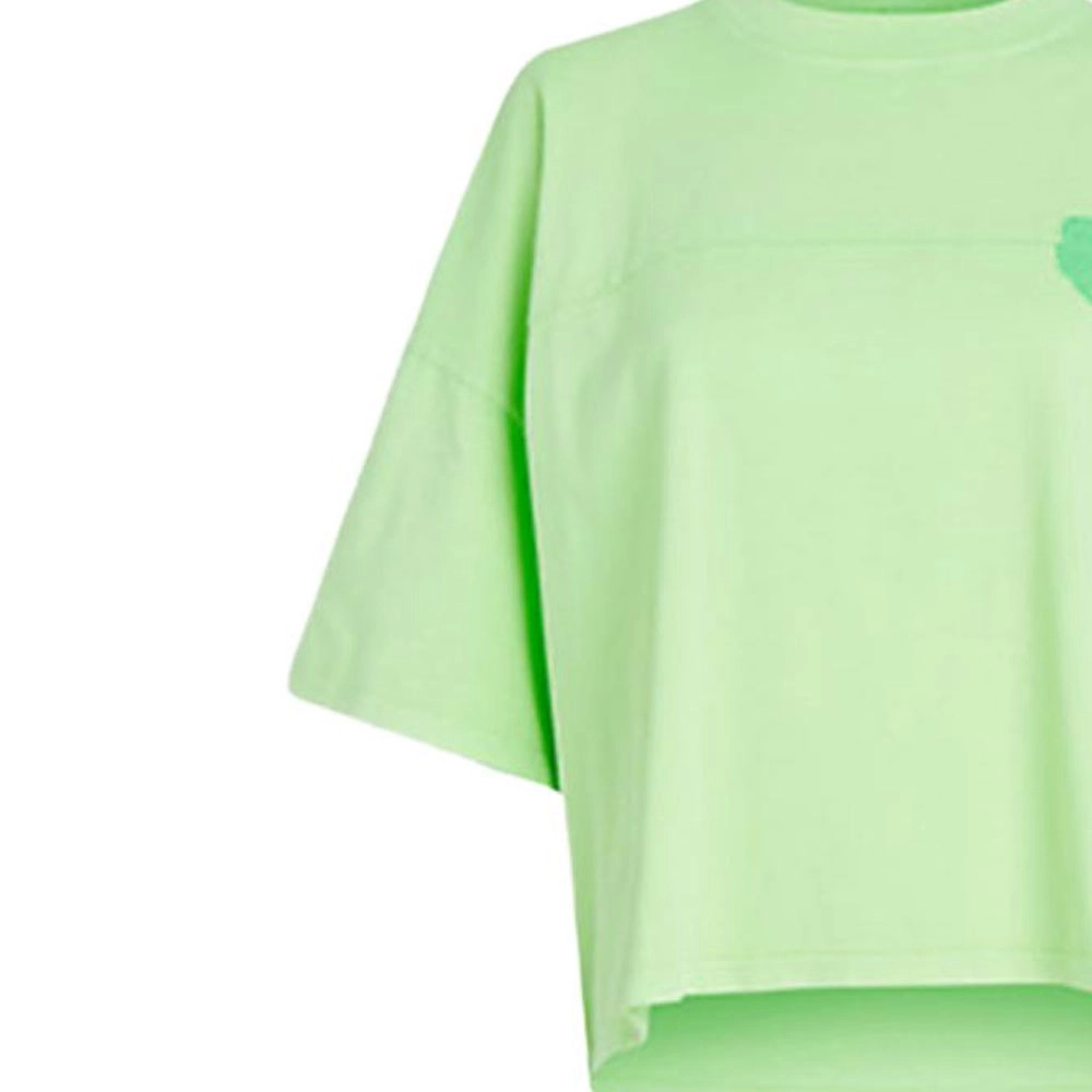 KARL LAGERFELD T