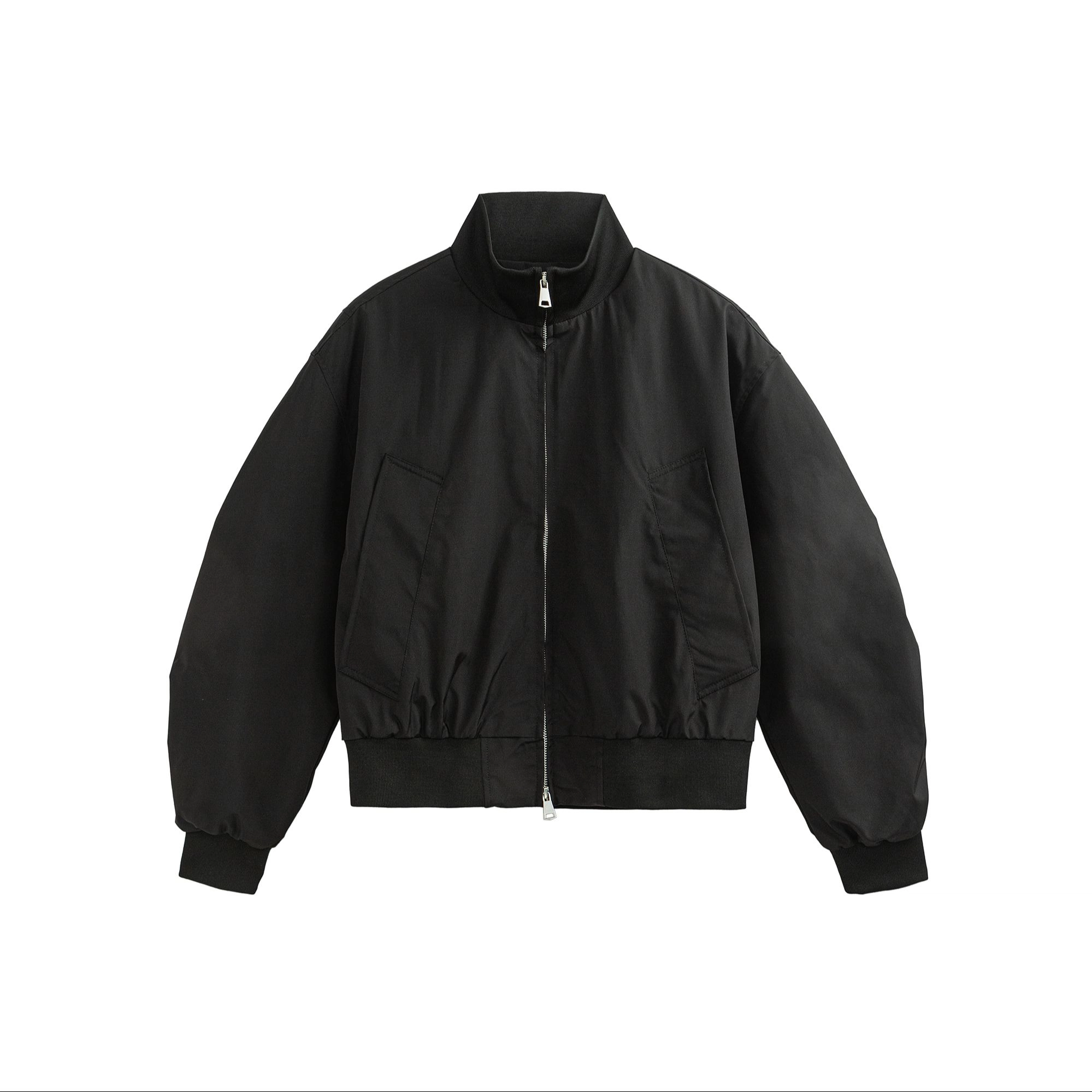 AFISHSTAY cleanfit