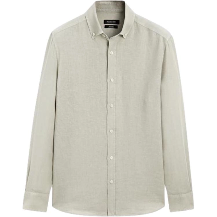 Massimo Dutti