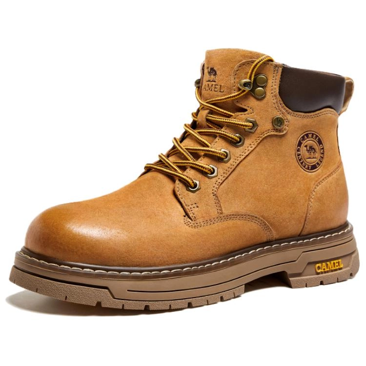CAMEL 4cm