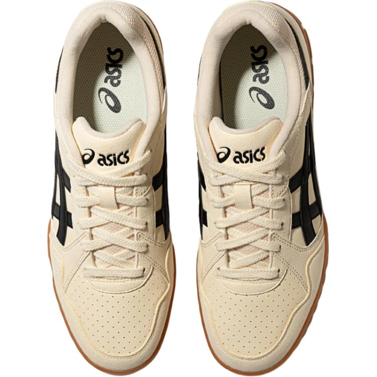 Asics Court MZ 3.0