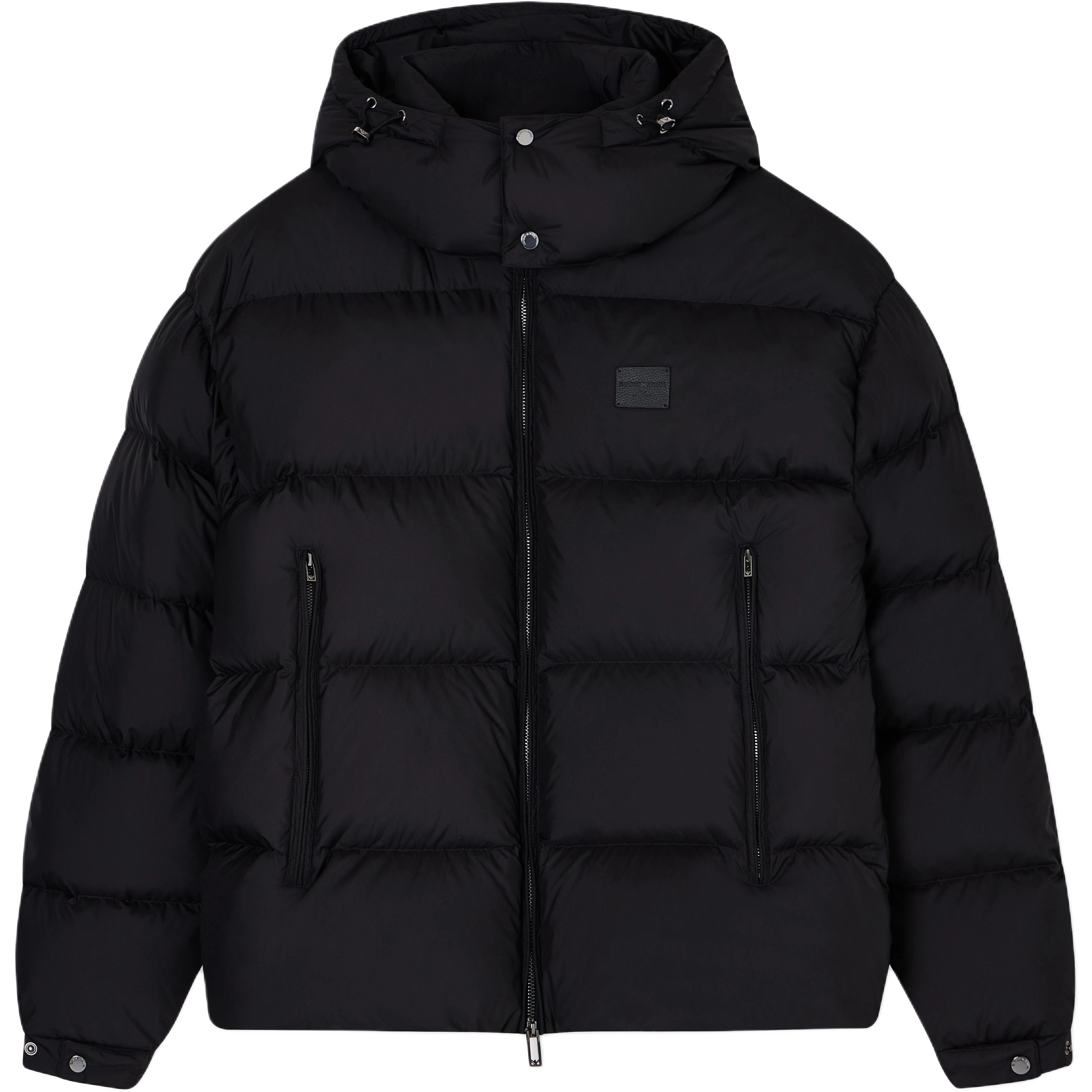 EMPORIO ARMANI