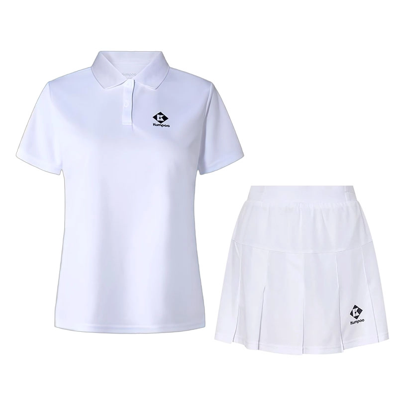 KUMPOO POLO