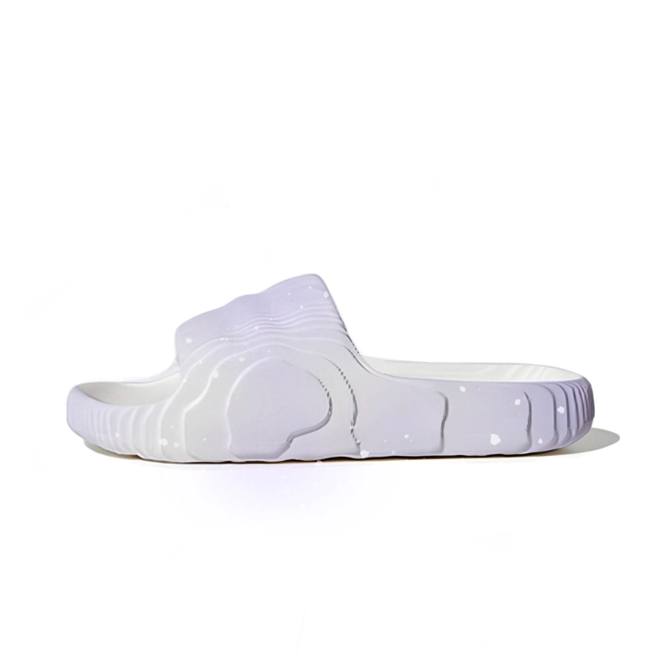 adidas originals ADILETTE 22 EVA