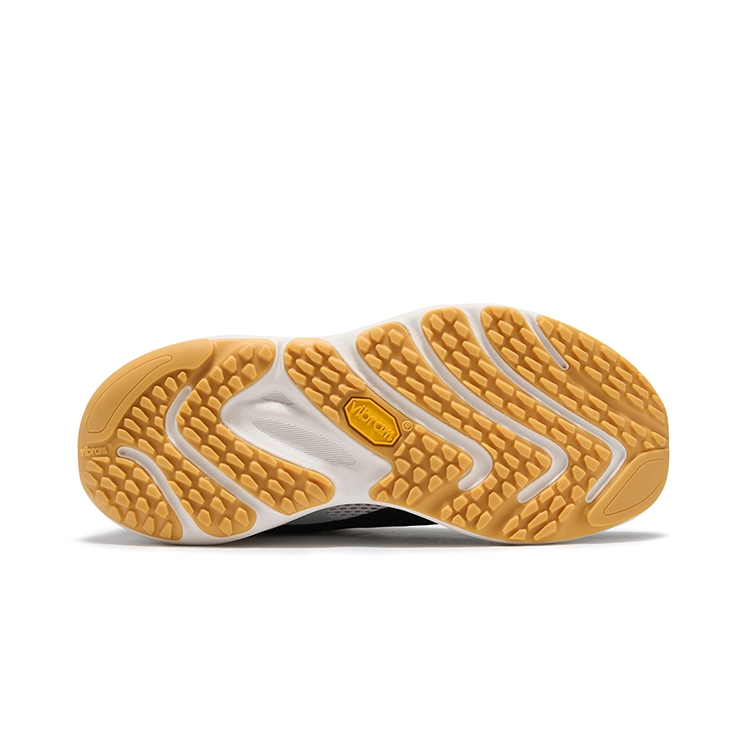 MERRELL ProMorph