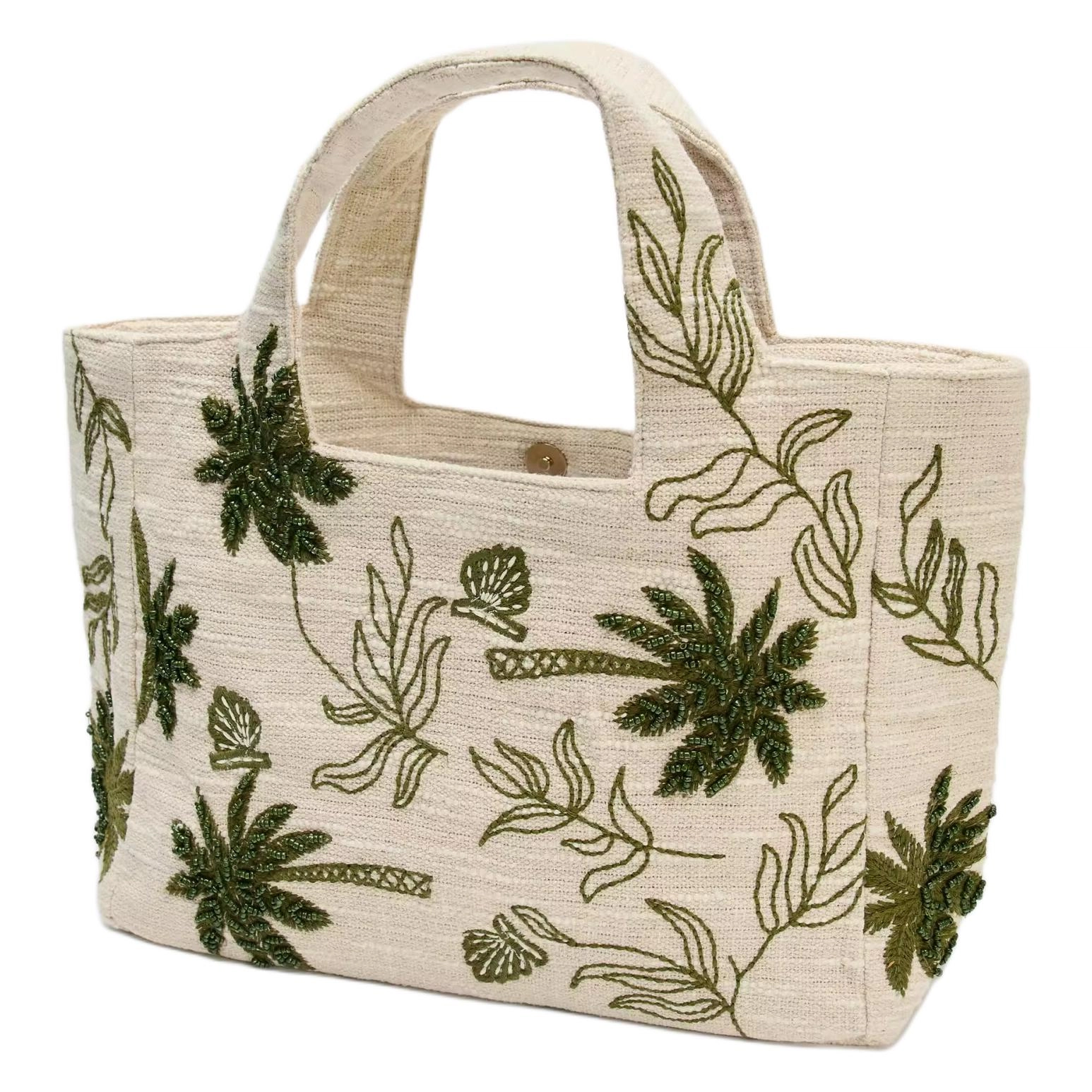 ZARA Tote