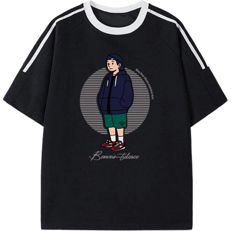 VNHP T