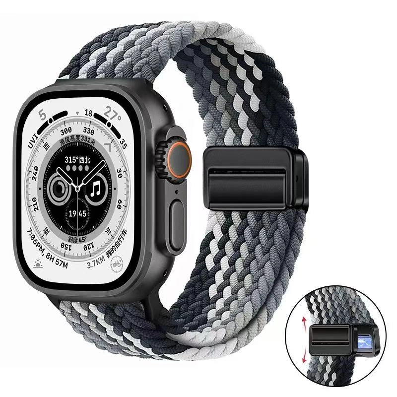 AppelWatchS1098SE