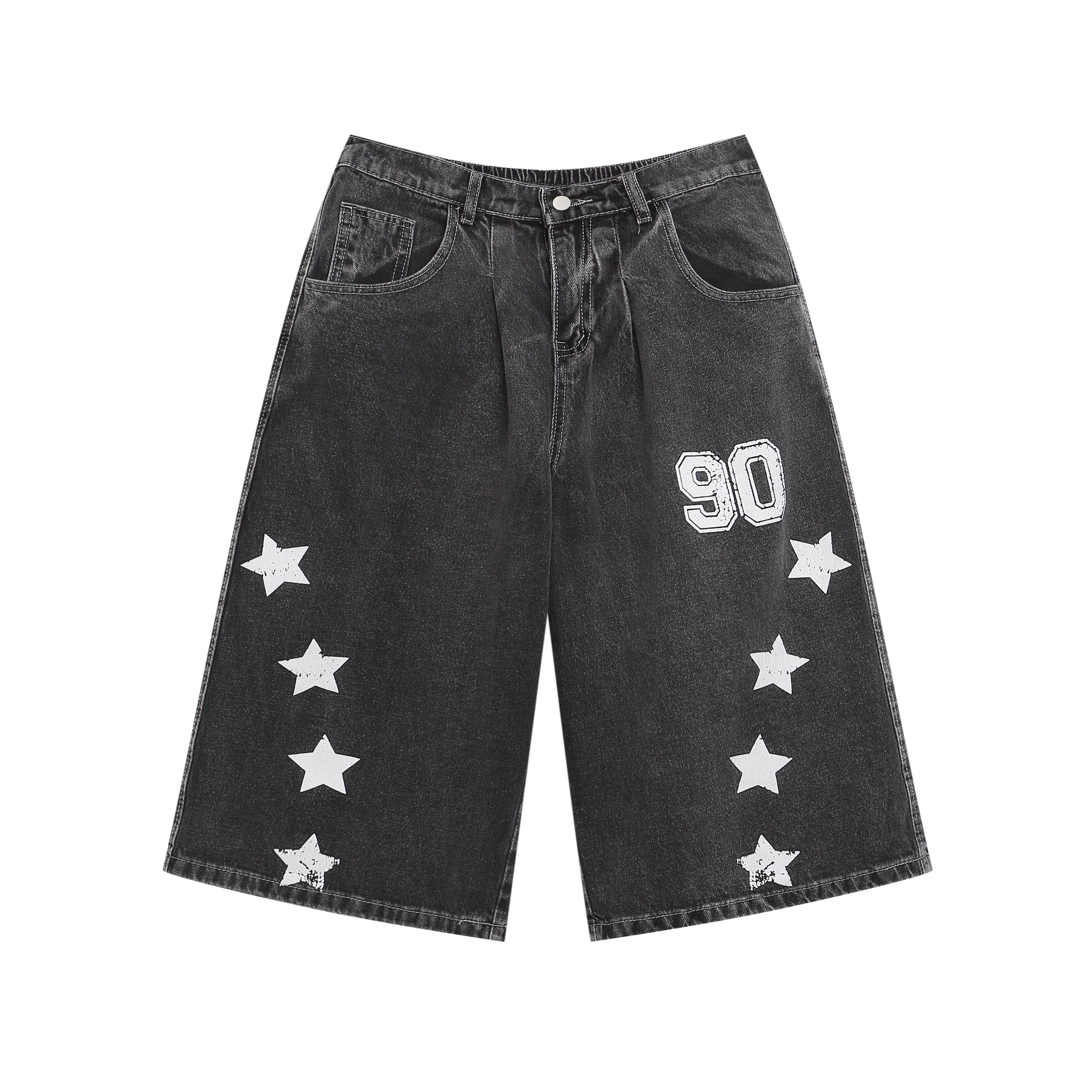 51XXHA hiphop