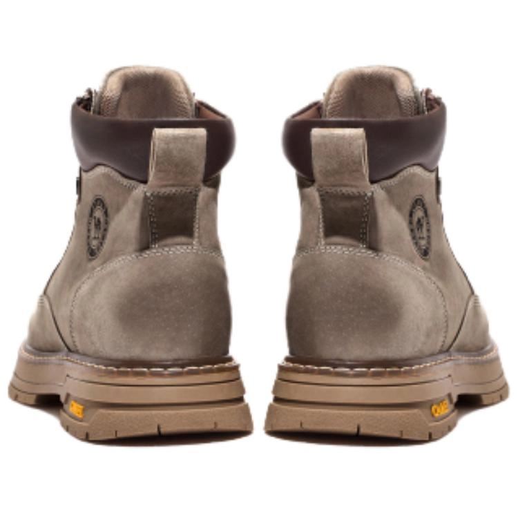 CAMEL 4cm
