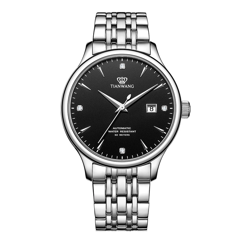TIANWANG 5876
