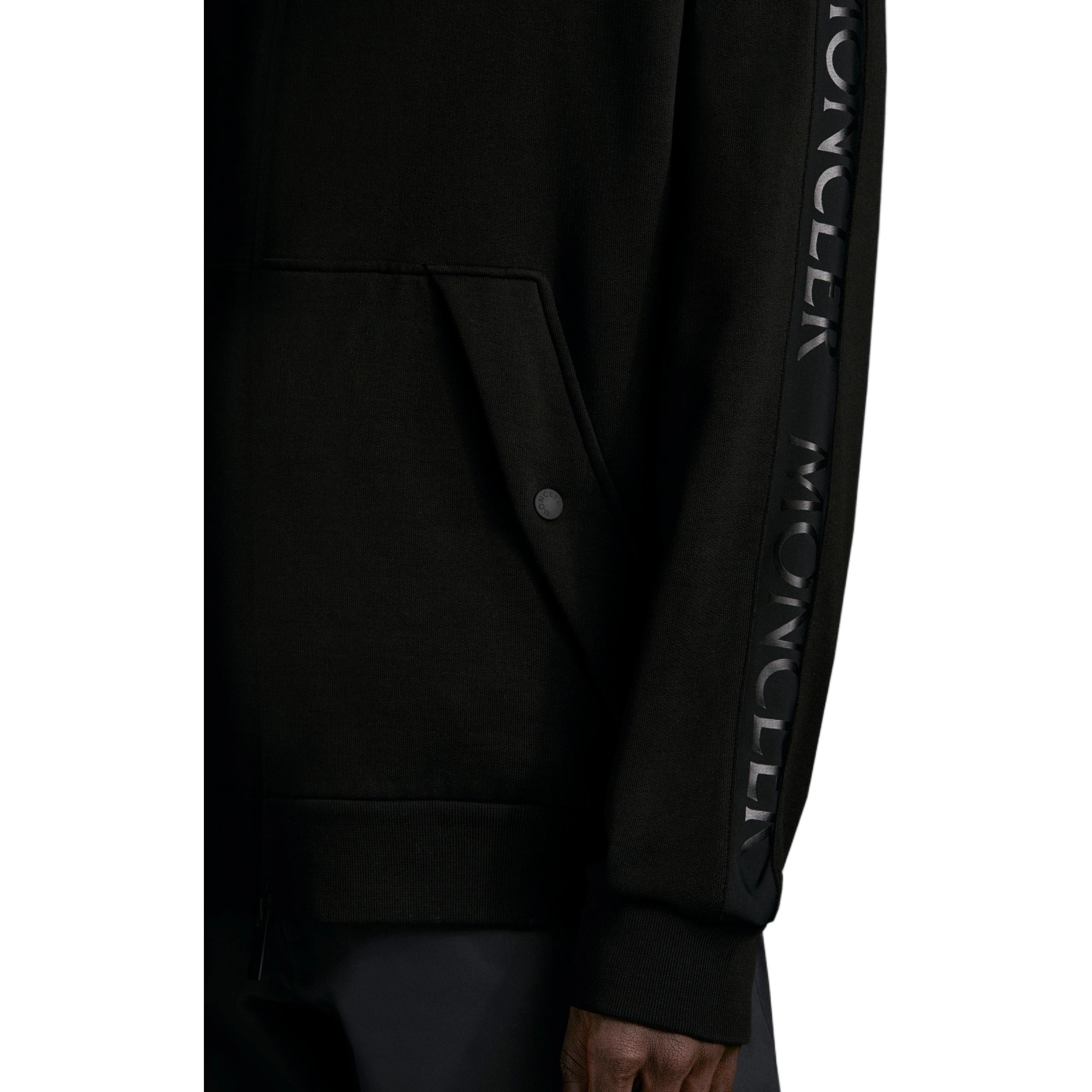Moncler FW21